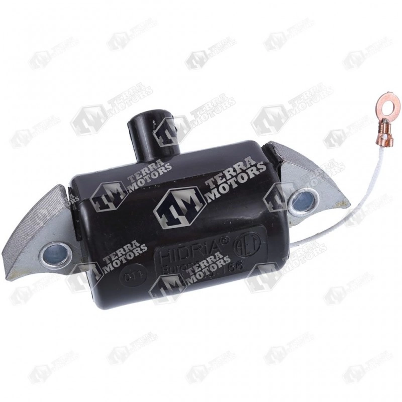 Aprindere drujba Stihl 070, 090, 720